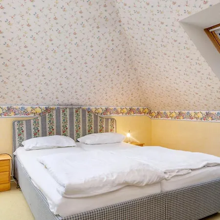 Holiday home Zur Schmiede