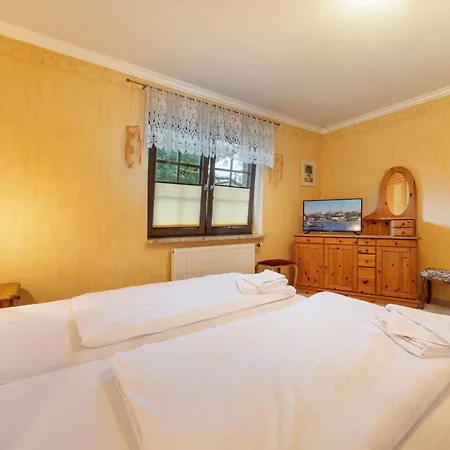 Holiday home Zur Schmiede