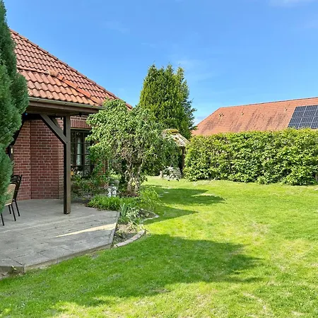 祖施米德费里恩豪斯酒店 *